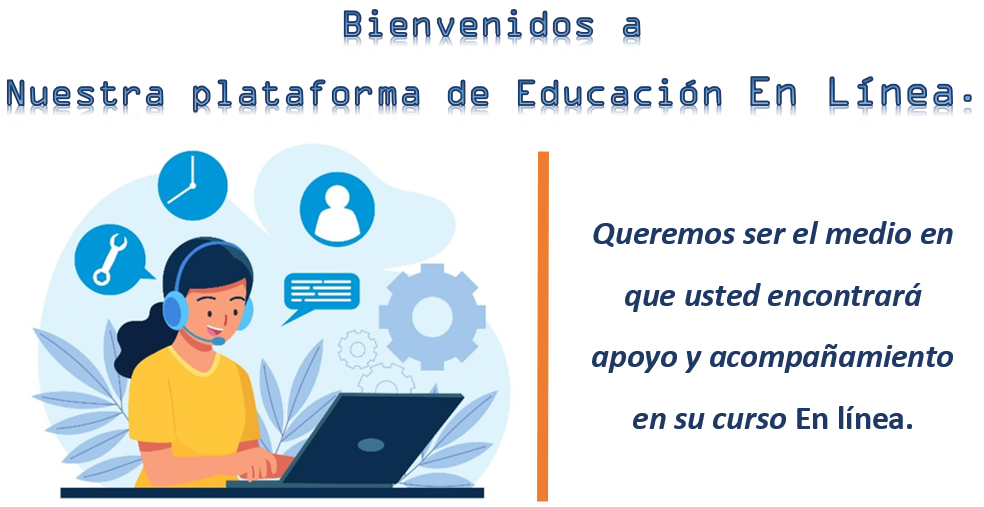 Educacion on line